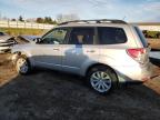 Lot #2993603205 2011 SUBARU FORESTER 2