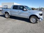 FORD F150 SUPER photo