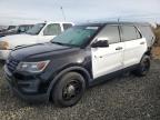 FORD EXPLORER P photo