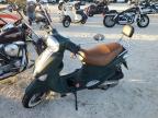 Lot #3025675493 2020 GENUINE SCOOTER CO. BUDDY 170I