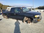 Lot #3027164297 2003 GMC SIERRA K15