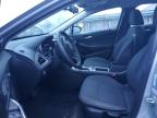 Lot #3033670717 2018 CHEVROLET CRUZE LS