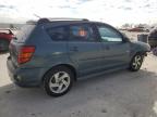 PONTIAC VIBE photo