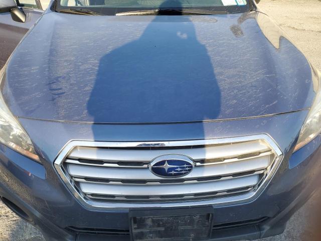 VIN 4S4BSACC9H3390519 2017 Subaru Outback, 2.5I Pre... no.12