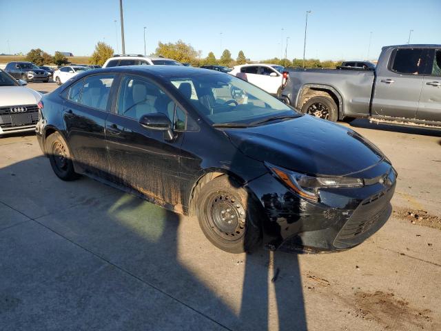 VIN 5YFB4MDE4RP116816 2024 TOYOTA COROLLA no.4