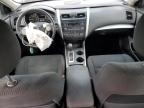 NISSAN ALTIMA 2.5 снимка