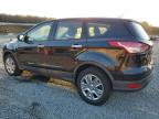 FORD ESCAPE S photo