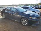 Lot #3027260286 2020 TOYOTA CAMRY LE