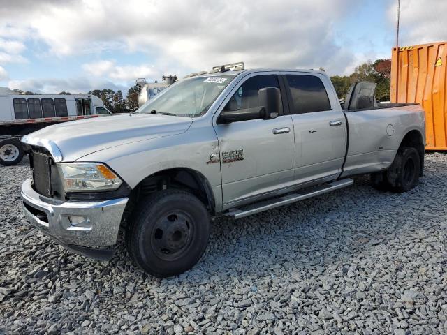 2014 RAM 3500 SLT #3023733951