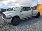 Lot #3023733951 2014 RAM 3500 SLT