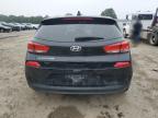 Lot #3024889402 2018 HYUNDAI ELANTRA GT