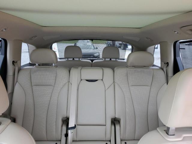 2018 AUDI Q7 PRESTIG - WA1VAAF74JD051440