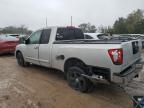 Lot #3021126353 2005 NISSAN TITAN XE