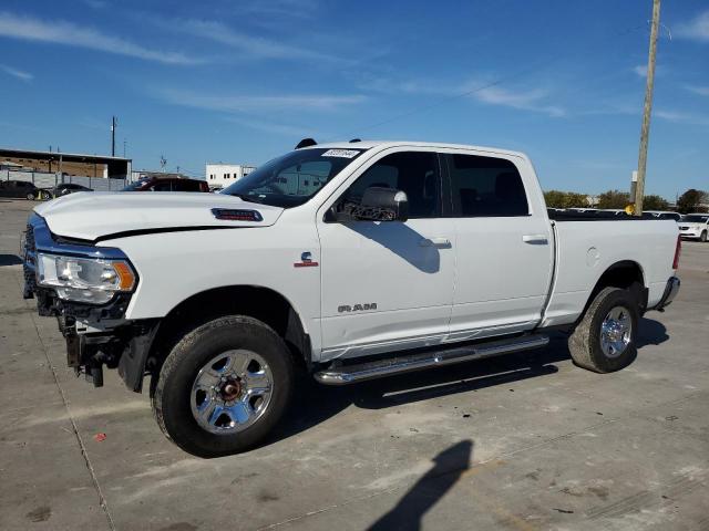 2022 RAM 2500 BIG H #3003280139