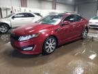 KIA OPTIMA SX photo