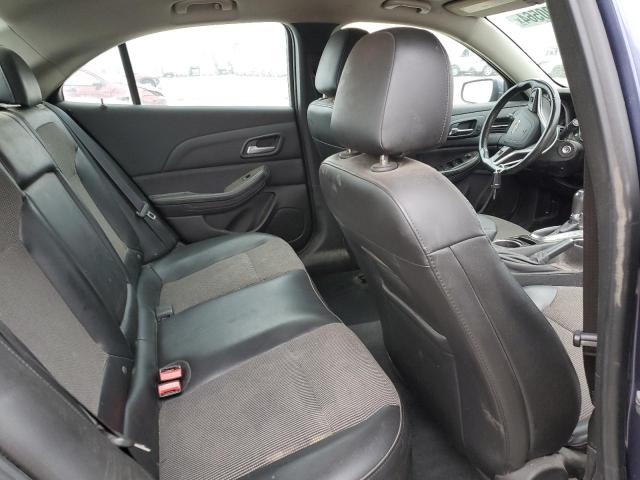 2015 CHEVROLET MALIBU 2LT - 1G11D5SL2FF222745