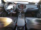 Lot #3025113170 2018 VOLVO XC90 T6