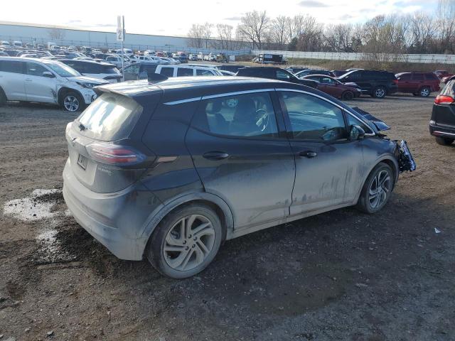 2023 CHEVROLET BOLT EV 2L - 1G1FX6S0XP4176779