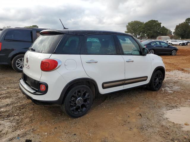 2015 FIAT 500L TREKK ZFBCFADH3FZ036676