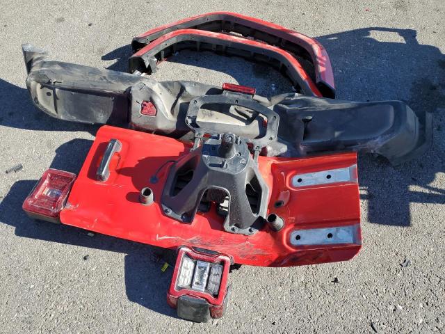 2024 JEEP WRANGLER S 1C4RJXP66RW190713