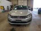 VOLKSWAGEN PASSAT SE photo