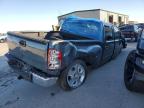 Lot #3028394799 2012 CHEVROLET SILVERADO