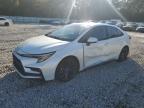 2023 TOYOTA COROLLA SE - 5YFS4MCE2PP149764