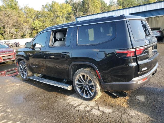 2022 JEEP 3RD AXLE 1C4SJUDT1NS146260