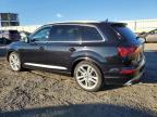 AUDI Q7 PRESTIG снимка