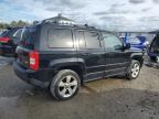 Lot #3023396309 2012 JEEP PATRIOT LA