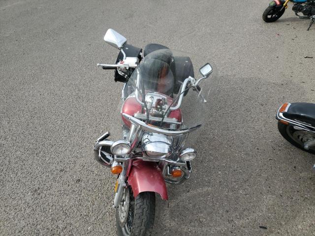 2005 HONDA VT1300 S 1HFSC52065A200740