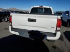 Lot #3025140198 2016 TOYOTA TACOMA ACC