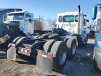 Lot #3024526357 2015 KENWORTH CONSTRUCTI