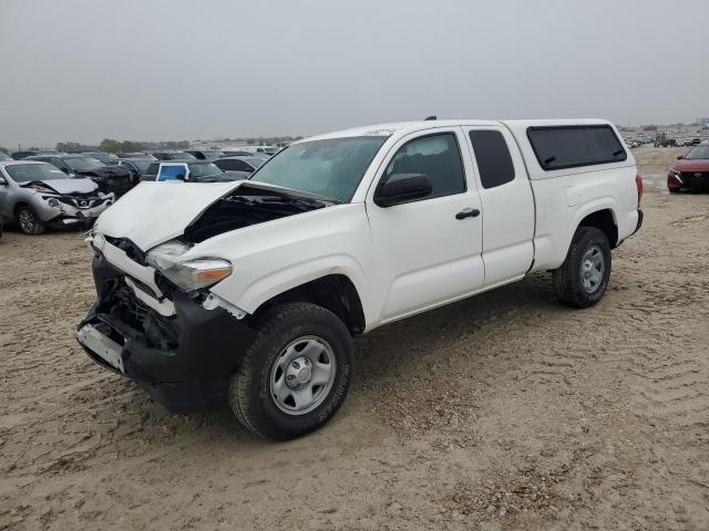 2022 TOYOTA TACOMA ACC #2979401599