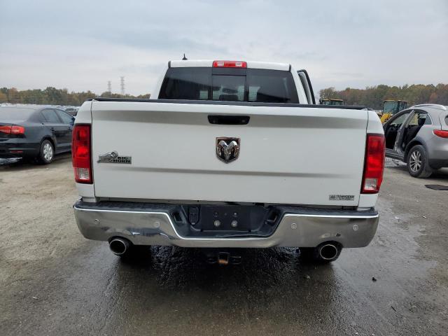 2015 RAM 1500 SLT 1C6RR6LT6FS514526