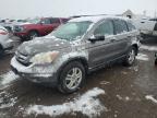 Lot #3008548956 2010 HONDA CR-V EX