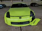 Lot #3027239294 2008 NISSAN 350Z COUPE