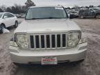 JEEP LIBERTY SP photo