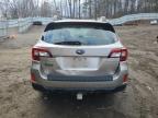 Lot #3023871838 2017 SUBARU OUTBACK 2.