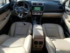 SUBARU OUTBACK 2. photo