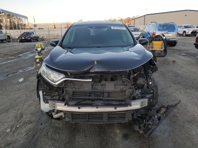 2019 HONDA CR-V EX - JHLRW2H52KX000919