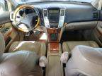 LEXUS RX 400 photo