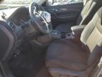 Lot #3023295944 2019 NISSAN ROGUE S