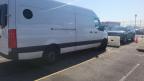 Lot #2969322713 2020 MERCEDES-BENZ SPRINTER 2