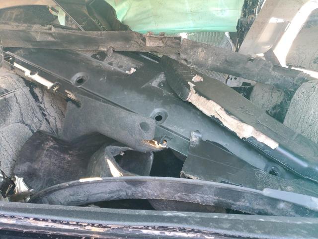 2022 FORD ESCAPE SEL - 1FMCU0H62NUB86260