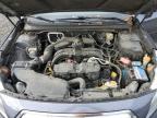 SUBARU LEGACY 2.5 photo