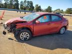2018 TOYOTA COROLLA L - 5YFBURHEXJP839467