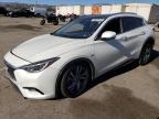 2017 INFINITI QX30 BASE - SJKCH5CP9HA028085