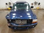 Lot #3009214287 1999 DODGE DURANGO