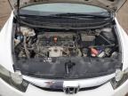 HONDA CIVIC EX photo